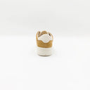 147062722_replace-saint-sneakers-touringsabbiabeige_3_p.jpg