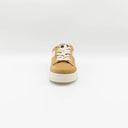 147062722_replace-saint-sneakers-touringsabbiabeige_4_p.jpg