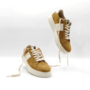 147062722_replace-saint-sneakers-touringsabbiabeige_5_p.jpg