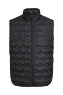 147066029_pe-2024-jackjones-12249374-quilted-bodywarmerblack.jpg