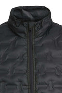 147066029_pe-2024-jackjones-12249374-quilted-bodywarmerblack_1_p.jpg