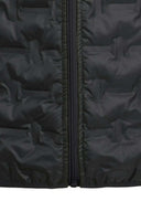 147066029_pe-2024-jackjones-12249374-quilted-bodywarmerblack_2_p.jpg