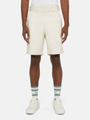 147075250_replace-dickies-cobden-dk0a4xesf90-whitecap-gray.jpg