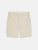 147075250_replace-dickies-cobden-dk0a4xesf90-whitecap-gray_1_p.jpg