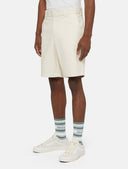 147075250_replace-dickies-cobden-dk0a4xesf90-whitecap-gray_2_p.jpg