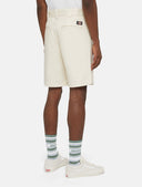 147075250_replace-dickies-cobden-dk0a4xesf90-whitecap-gray_3_p.jpg