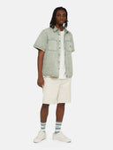 147075250_replace-dickies-cobden-dk0a4xesf90-whitecap-gray_4_p.jpg