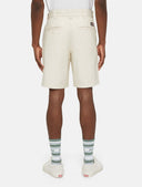 147075250_replace-dickies-cobden-dk0a4xesf90-whitecap-gray_5_p.jpg