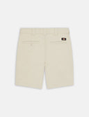 147075250_replace-dickies-cobden-dk0a4xesf90-whitecap-gray_6_p.jpg