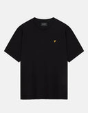 147081577_replace-lyle-scott-1874-ts400vogx-plain-shirtz865-jet-black.jpg