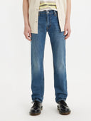 147099070_ai-2023-levis-04511-5653-511-slimfireflies.jpg