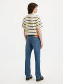 147099070_ai-2023-levis-04511-5653-511-slimfireflies_1_p.jpg