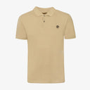 147104534_replace-timberland-tb0a2dje-sleeve-stretch-polodh41-lemon-pepper.jpg