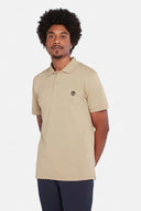 147104534_replace-timberland-tb0a2dje-sleeve-stretch-polodh41-lemon-pepper_1_p.jpg