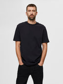 147115510_replace-selected-16077385-relaxcolmanblack.jpg