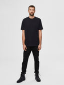147115510_replace-selected-16077385-relaxcolmanblack_3_p.jpg