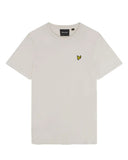 147142237_replace-lyle-scott-1874-ts400vog-plain-t-shirtw870-cove.jpg