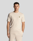 147142237_replace-lyle-scott-1874-ts400vog-plain-t-shirtw870-cove_1_p.jpg