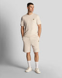 147142237_replace-lyle-scott-1874-ts400vog-plain-t-shirtw870-cove_2_p.jpg