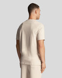 147142237_replace-lyle-scott-1874-ts400vog-plain-t-shirtw870-cove_3_p.jpg