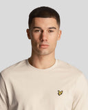 147142237_replace-lyle-scott-1874-ts400vog-plain-t-shirtw870-cove_4_p.jpg