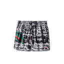 147161801_pe-2024-sprayground-sp360-night-swimtrunks.jpg