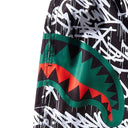 147161801_pe-2024-sprayground-sp360-night-swimtrunks_1_p.jpg