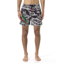 147161801_pe-2024-sprayground-sp360-night-swimtrunks_2_p.jpg