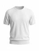 147165705_pe-2025-jeordie-s-61554-giro-mm-rasato100-bianco.jpg