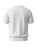 147165705_pe-2025-jeordie-s-61554-giro-mm-rasato100-bianco_1_p.jpg