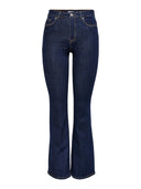 147204986_ai-2022-only-15230472-onlwauwdark-blue-denim.jpg