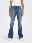 147210547_replace-only-15223514-blusjmedium-blue-denim.jpg