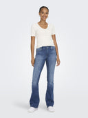 147210547_replace-only-15223514-blusjmedium-blue-denim_1_p.jpg