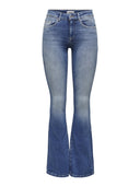 147210547_replace-only-15223514-blusjmedium-blue-denim_2_p.jpg