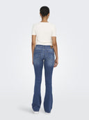 147210547_replace-only-15223514-blusjmedium-blue-denim_3_p.jpg