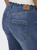 147210547_replace-only-15223514-blusjmedium-blue-denim_4_p.jpg
