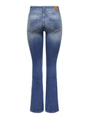 147210547_replace-only-15223514-blusjmedium-blue-denim_5_p.jpg