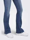 147210547_replace-only-15223514-blusjmedium-blue-denim_6_p.jpg