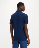 147222410_pe-2023-levis-a4842-0003-polonaval-academy_1_p.jpg