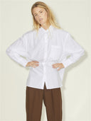 147228588_replace-jjxx-12200353-relaxed-shirtwhite.jpg