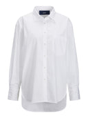 147228588_replace-jjxx-12200353-relaxed-shirtwhite_1_p.jpg