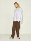 147228588_replace-jjxx-12200353-relaxed-shirtwhite_2_p.jpg