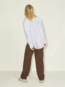 147228588_replace-jjxx-12200353-relaxed-shirtwhite_3_p.jpg