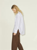 147228588_replace-jjxx-12200353-relaxed-shirtwhite_4_p.jpg