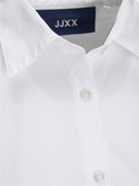 147228588_replace-jjxx-12200353-relaxed-shirtwhite_5_p.jpg