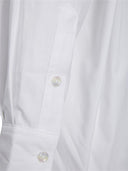 147228588_replace-jjxx-12200353-relaxed-shirtwhite_6_p.jpg