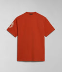 147231668_pe-2024-napapijri-s-amundsen-np0a4h6ba62-orange-burnt_1_p.jpg