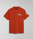 147231668_pe-2024-napapijri-s-amundsen-np0a4h6ba62-orange-burnt.jpg