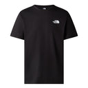 147241504_pe-2024-the-north-face-nf0a87np-m-ss-box-nse-teejk3-black.jpg