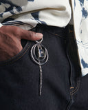 147262423_pe-2024-edwin-i0326779500-key-older95-silver_1_p.jpg